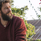 Krasinski will be back for A Quiet Place 2—behind the scenes, at least.